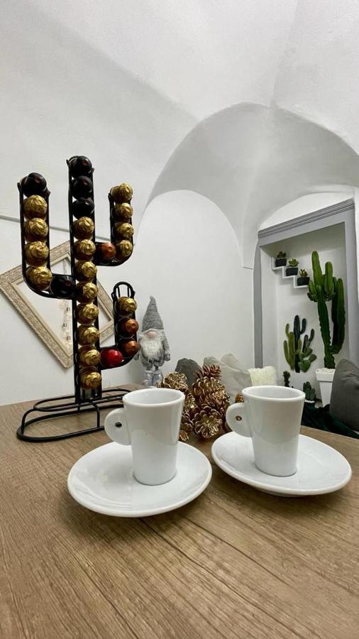 Le Petit Bijou Di Dolceacqua, Per Un Momento Romantico ภายนอก รูปภาพ