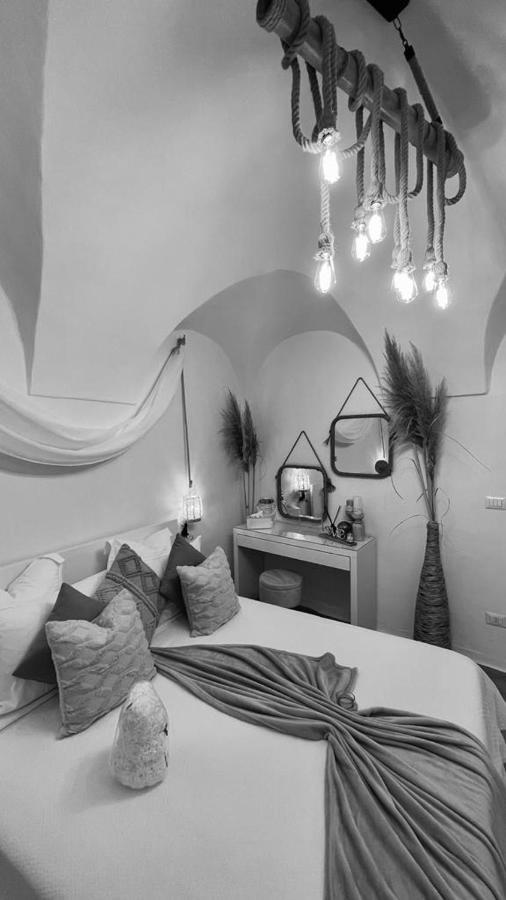Le Petit Bijou Di Dolceacqua, Per Un Momento Romantico ภายนอก รูปภาพ