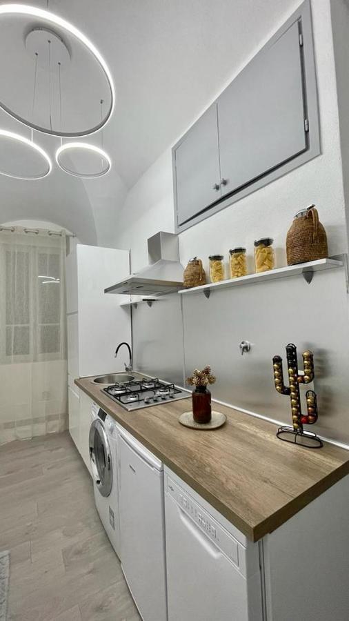 Le Petit Bijou Di Dolceacqua, Per Un Momento Romantico ภายนอก รูปภาพ