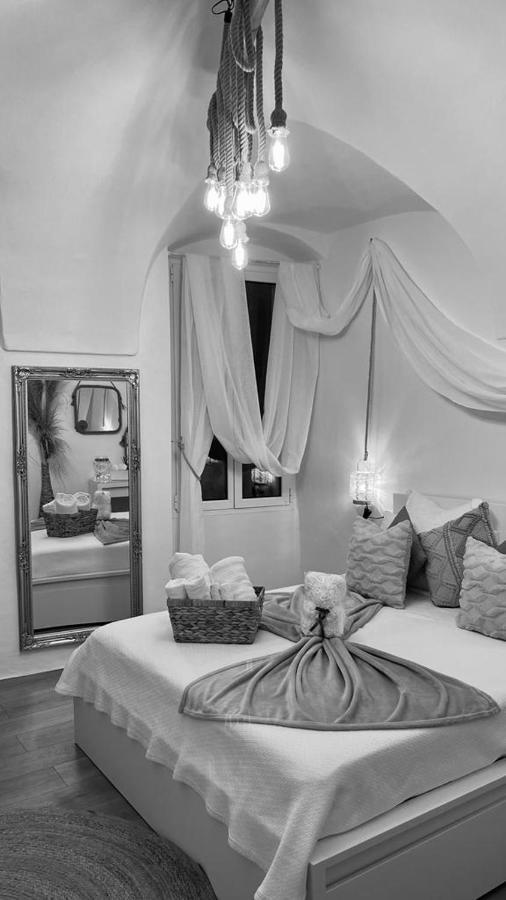 Le Petit Bijou Di Dolceacqua, Per Un Momento Romantico ภายนอก รูปภาพ