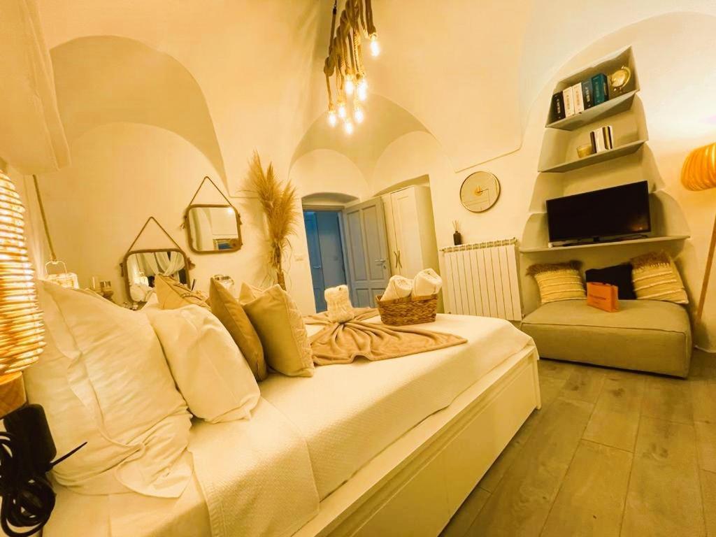 Le Petit Bijou Di Dolceacqua, Per Un Momento Romantico ภายนอก รูปภาพ
