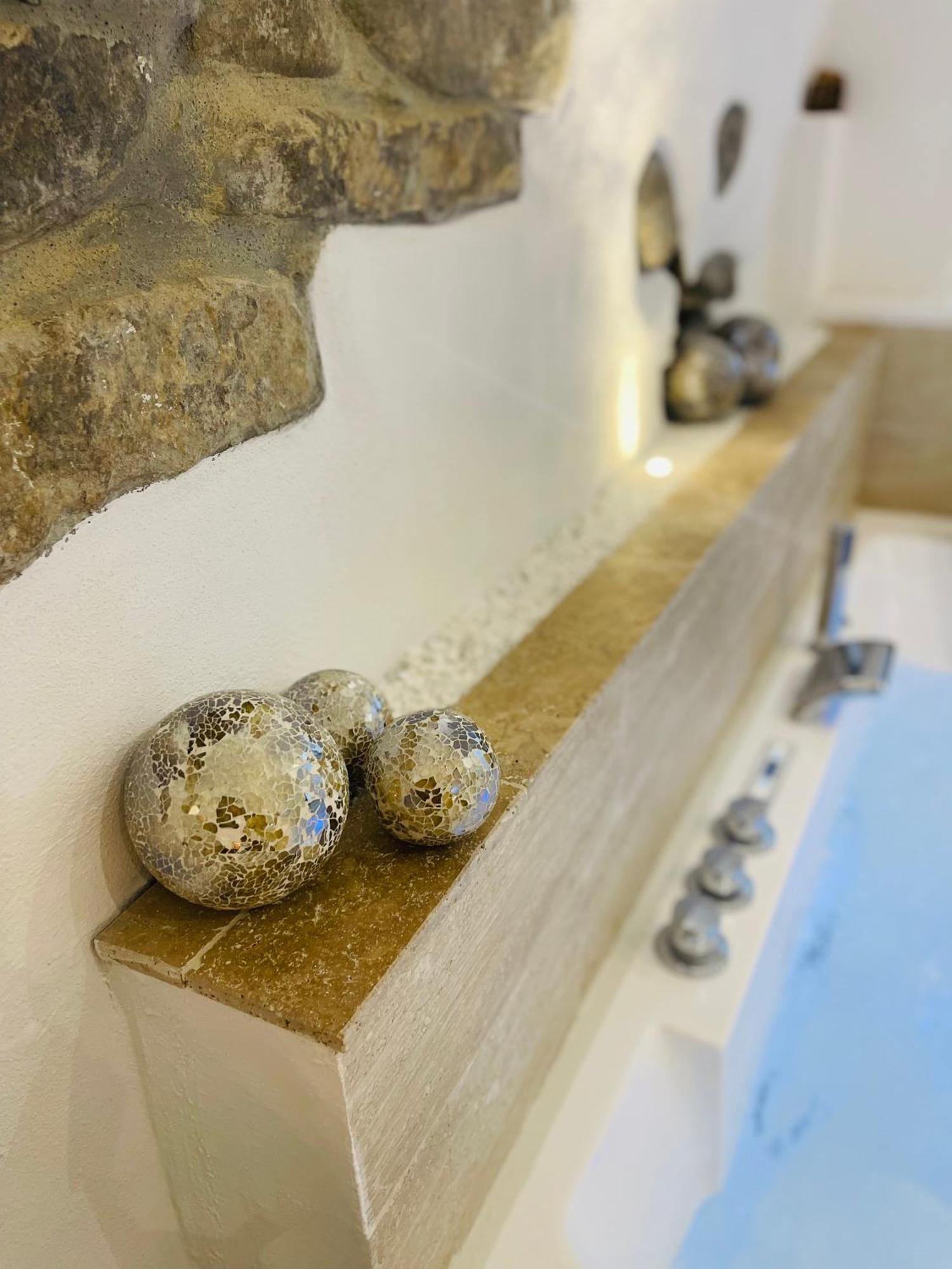 Le Petit Bijou Di Dolceacqua, Per Un Momento Romantico ภายนอก รูปภาพ