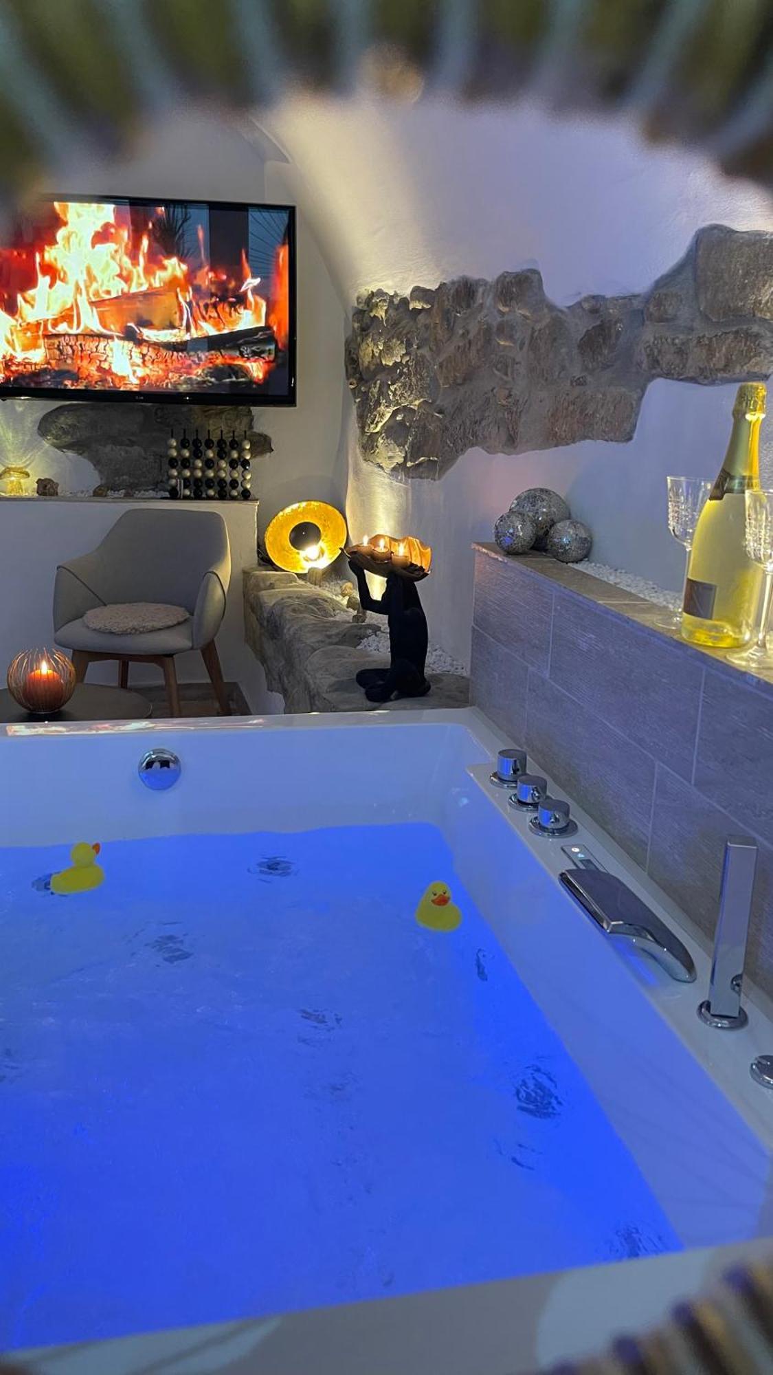 Le Petit Bijou Di Dolceacqua, Per Un Momento Romantico ภายนอก รูปภาพ